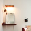 벵디1967 이미지