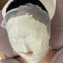 안산 고잔동 피부관리실 비대칭 윤곽관리 라온제나 에스테틱
