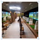 비치골프연습장 이미지