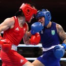 파이트클럽복싱 이미지