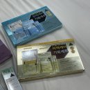 다이소리들샷기획세트, 다이소 화장품, 홈케어 후기