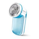 가정1-01-026 | 필립스 휴대용 무선 보풀제거기 추천 니트 가디건 가정용 GC026 00 후기