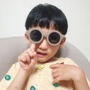 노르딕베베