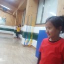 월계효태권도 이미지