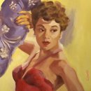 아폴로세탁소 이미지