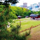 계비공원 이미지
