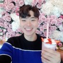 이공삼