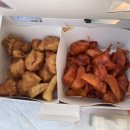 GS25대부바다점 이미지