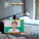 꼬마3형제 이미지
