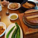 청바지 당구장 이미지