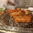 세광타이어 이미지
