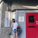 미륵미륵 맥주호스텔 | 통영 항남동 수제맥주 하이볼 호스텔 미륵미륵