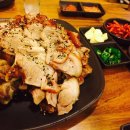 만만이족발 이미지