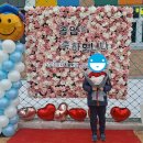 양지초교병설유치원 이미지