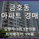 서구-01-149 이미지