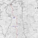 조마면보건지소 이미지