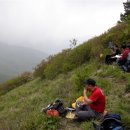 소백산 - 금천구 시흥대로58길 13 | 소백산