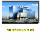 소비즈 이미지
