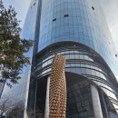 이화수전통육개장 동자점 | 용산구 동자동,갈월동,후암동 동네한바쿼(26.2.5)