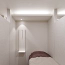 숲길신경과의원