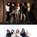 프리스타 이미지