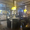 일광쪽갈비 | {부산/일광} 쪽갈비가 유명한 일광 맛집 “오쪽이랑 일광직영점”