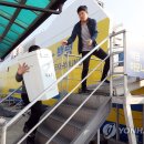 옹진군선거관리위원회 이미지