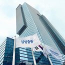 순영상회 이미지