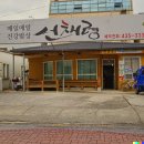 이종서농장 | 경상북도 김천 1박 2일 여행 알차게 하고 왔어요!