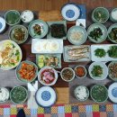 큰손민박 이미지