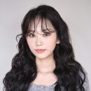 채희미용실 이미지