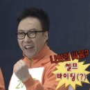 진자동차병원 | [미즈제일여성병원] 39주 0일 초산모 자연분만 생생후기