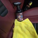 워시라이프 이미지