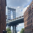 브루클린 이미지