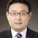 인천스마트(자)기업노동조합 이미지