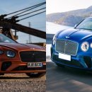 평화동-05 이미지