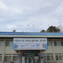 백암제 | [고창/장성, 방장산/방문산 임도라이딩 후기]