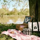 갤러리식당101식당 이미지