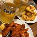 강릉 옛날치킨 맛집 &lt;다봉치킨&gt; 내돈내산 솔직리뷰