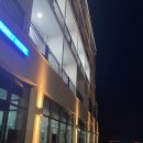 소망마트 | [국내여행] 인천 영흥도 "36스테이" 방문 후기(feat. 2박 3일 여행, 선재도 소망식당 굳)