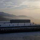 고향산천농장 이미지