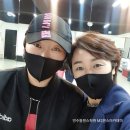 이은경에어로빅 | 인천댄스학원 만수동댄스학원 인천에어로빅 다이어트댄스 연습실 방송댄스 M2댄스아카데미 피페이 설치후기