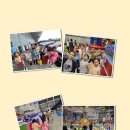 TK 태권도장 이미지