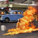 이리동중학교 이미지