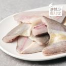 어시장 이미지
