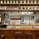 유성당한의원 이미지