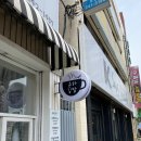 윤하김밥 이미지