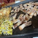 황토참숯가마 이미지