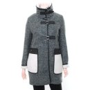 데코네티션ENC 이미지