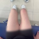 달려라 | [중랑] 내돈내산 십자인대 재활 추천 (1-7회 후기) '달려라 재활운동센터'